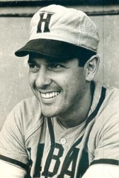 Jorge Trigoura 2.jpg