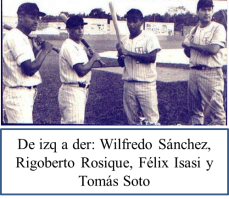 Los tres mosqueteros.png