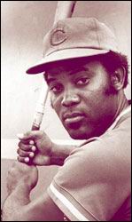 Luis Giraldo Casanova