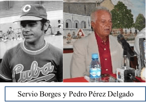 Servio y Pedro P Delgado.png