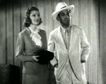 anthony-warde en tim-tyler con Frances Robinson