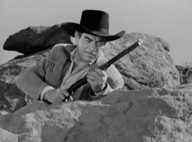Glenn Strange 1949-Lone Ranger 1.1--Phantom