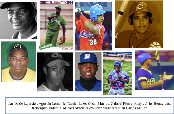 Jonroneros intermedios 2.lnk.png