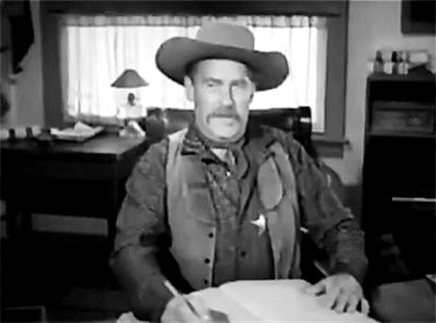 roy-barcroft en man-with-the-steel-whip (1954)