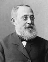 Rudolf Virchow
