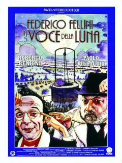 LA VOCE DELLA LUNA.jpeg
