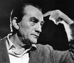 Luchino Visconti.png
