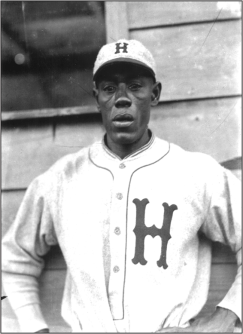 Alejandro Oms con el Habana.png