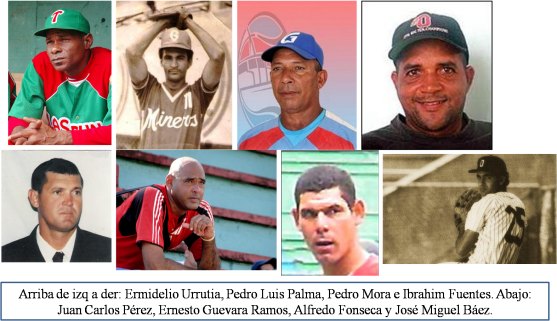 jose miguel baez 3.png