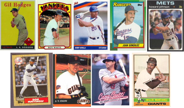 Elevados sacrificio uno.png