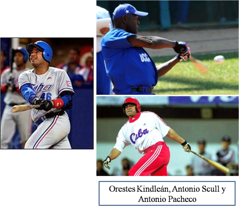 líderes sacri-fly cuba.png