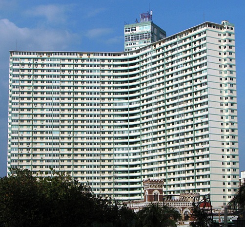 focsa-la-habana-cuba1