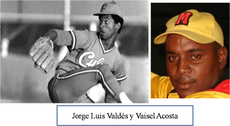 JL Valdés-Acosta.png