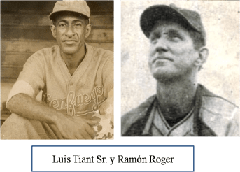 Tiant Sr y Roger.png