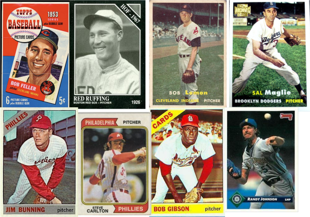 Ases de la slider.png