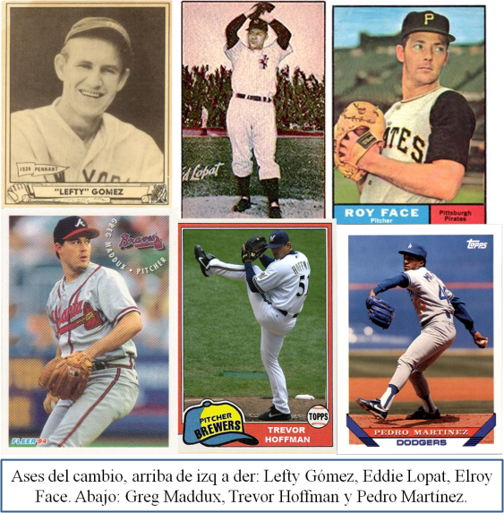 Ases del cambio.png