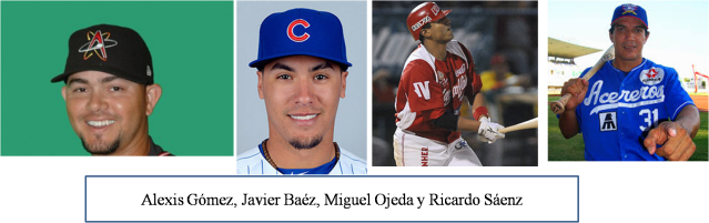 Báez y co..png