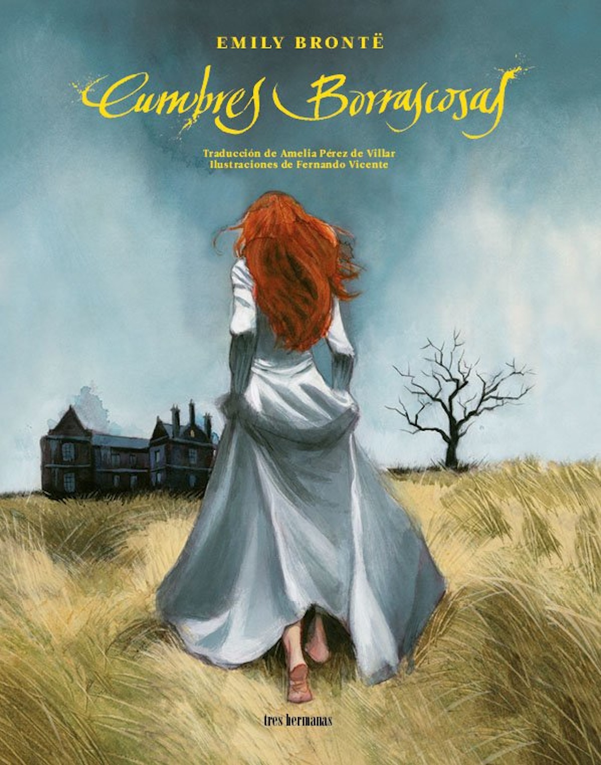 Cumbres-Borrascosas-Fernando-Vicente1