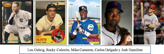 Gehrig y compañía.png