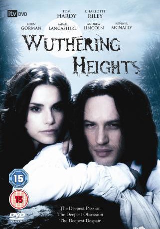Wuthering_Heights 2009
