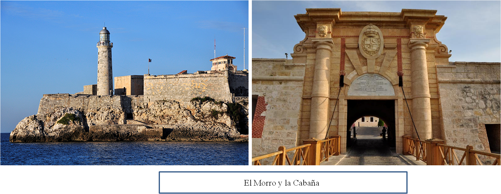 El Morro y la Cabaña.png
