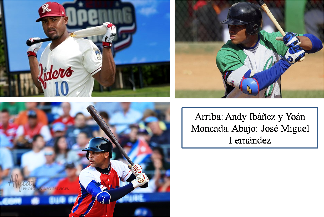 Ibáñez, Moncada, José Miguel.png