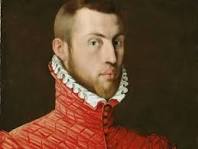 Giovanni Battista Antonelli