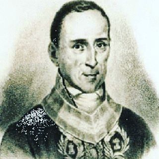 Tomás Romay.jpg