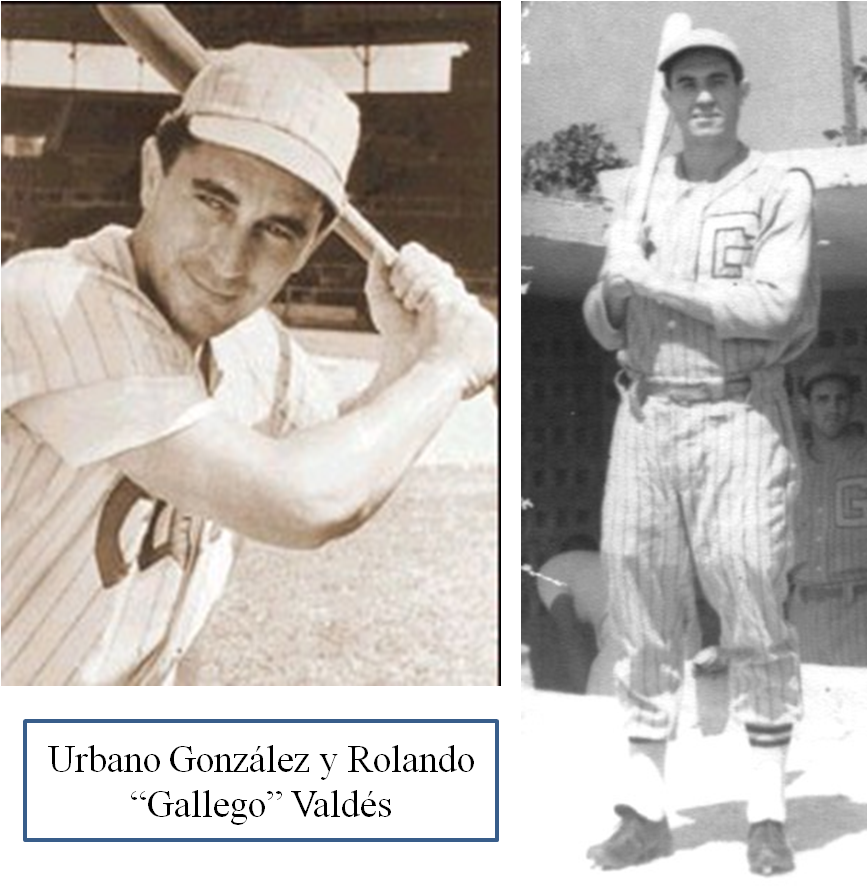 Urbano y Gallego.png