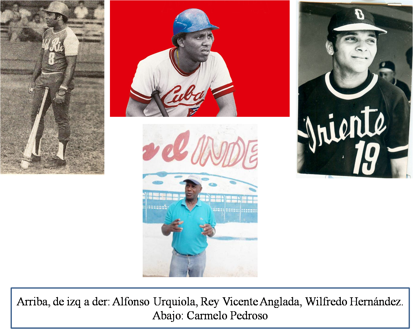 Urquiola, Anglada, Hdez y Pedroso.png