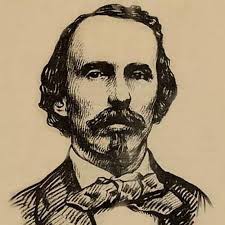 Carlos Manuel de Céspedes