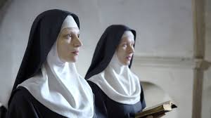 Les Innocentes 2016 2