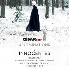 Les Innocentes 2016