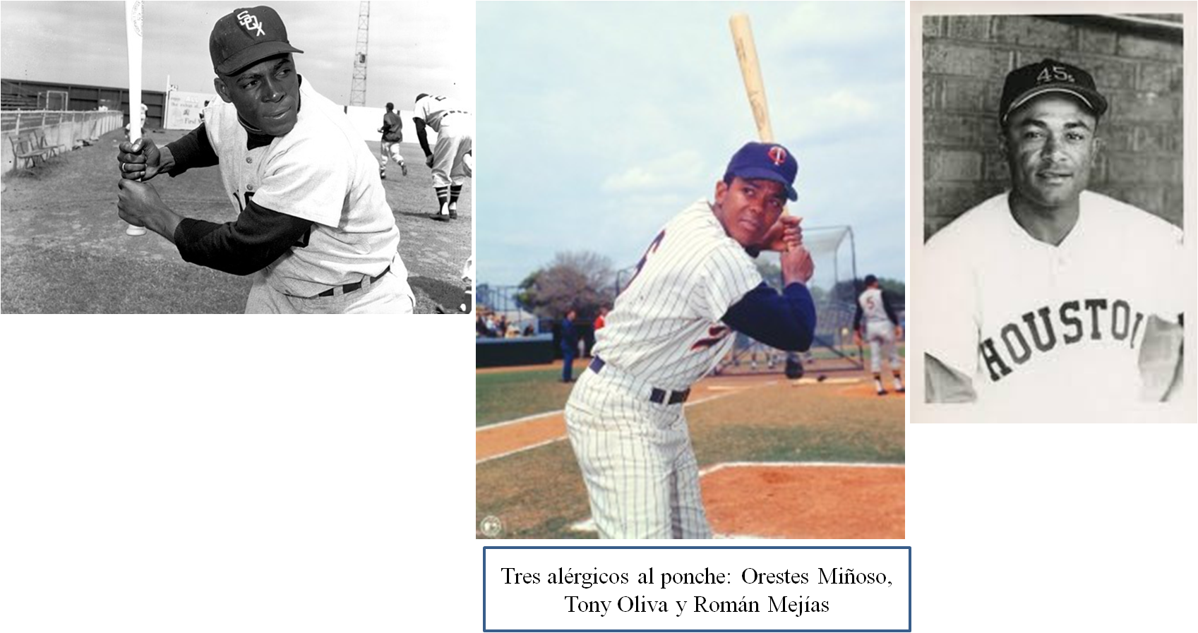 Miñoso-Oliva-Mejías