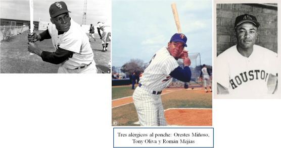 Miñoso-Oliva-Mejías