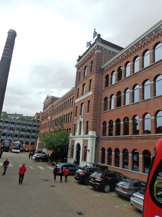 Museo del diamante 2