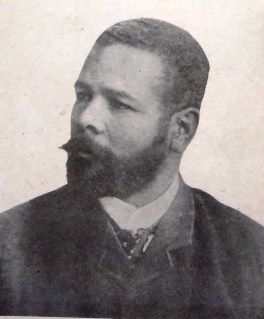antonio-maceo.jpg