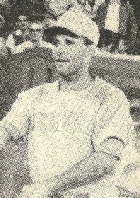 Raúl "Cunagua" González