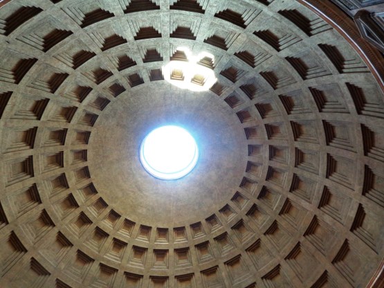 rotondayc393culodelpantec3b3n