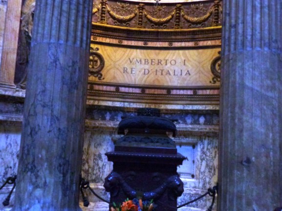 tumbadeumbertoi2csegundoreydeitaliaunificada