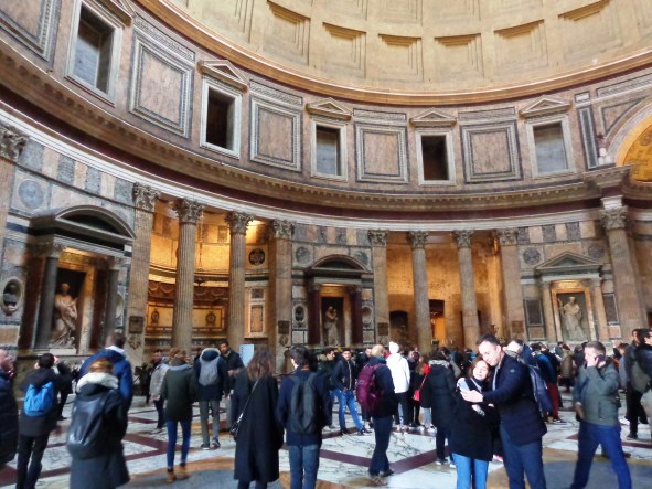 unavistainteriordelpantec3b3n