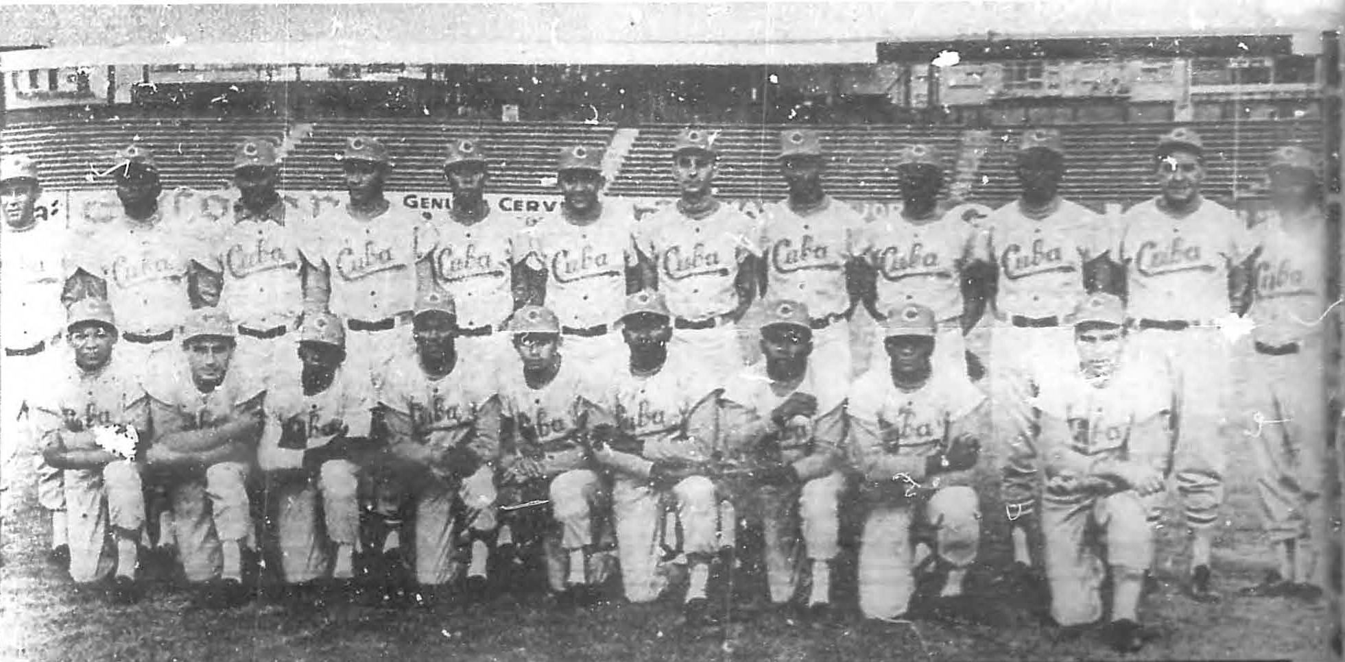 Equipo cubano al torneo México 1968.png