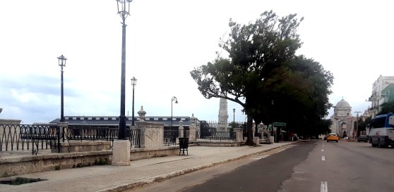 Alameda de Paula 4