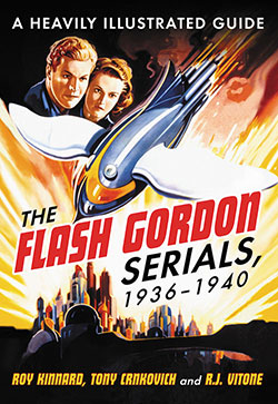 Flash Gordon