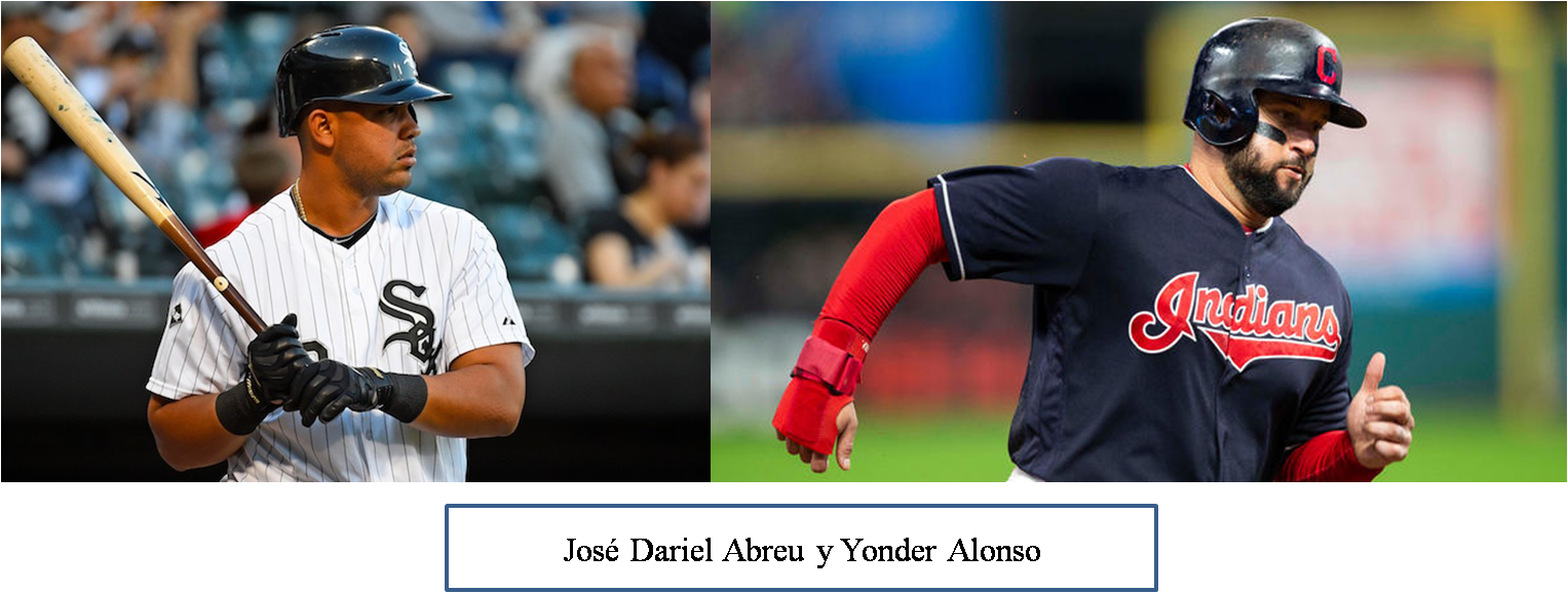 Abreu-Alonso.png