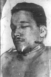 José Machado Rodríguez