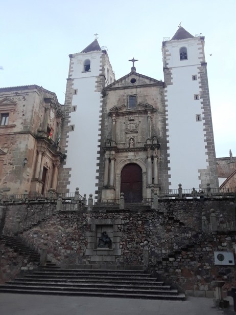 Iglesia de San Francisco Javier2. jpg