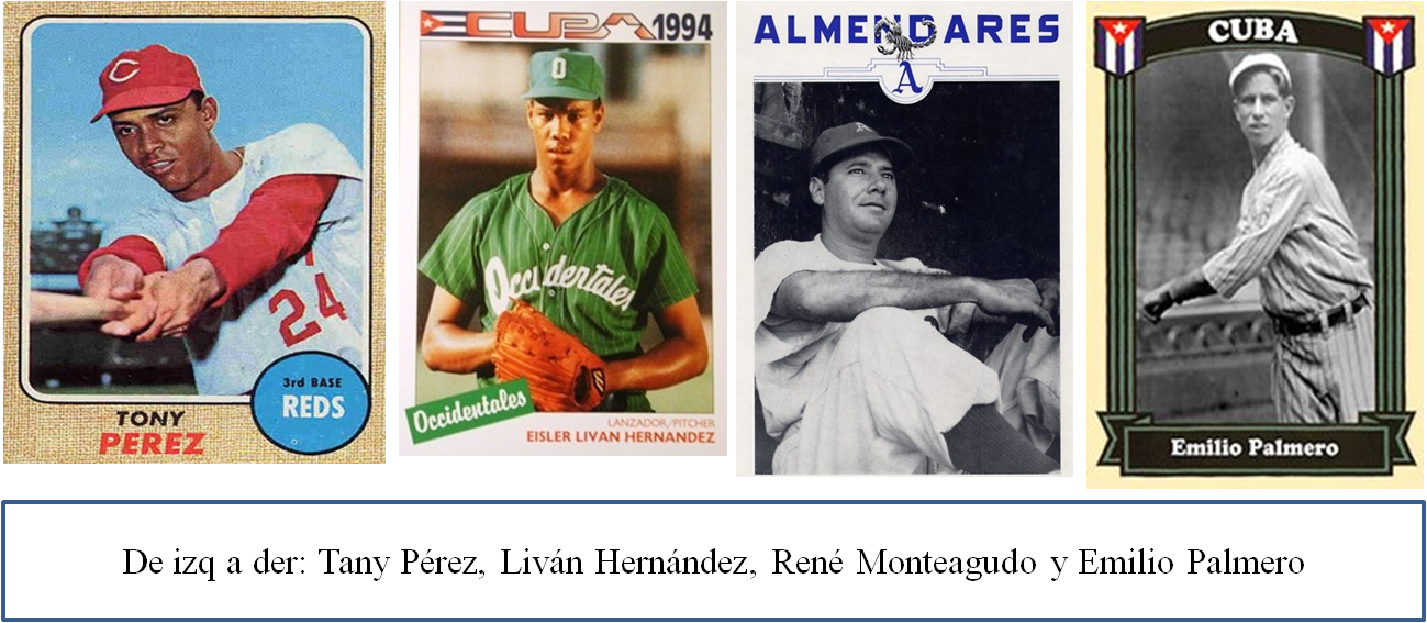 Franquicia afiche x.png