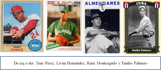 Franquicia afiche x.png