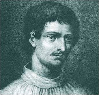 Giordano Bruno.jpg
